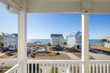 127 Sound Point Drive - Photo 19