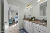 127 Sound Point Drive - Photo 22