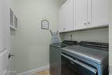 127 Sound Point Drive - Photo 23