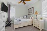 127 Sound Point Drive - Photo 26