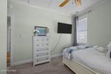 127 Sound Point Drive - Photo 27