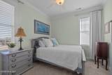 127 Sound Point Drive - Photo 28