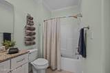 127 Sound Point Drive - Photo 30