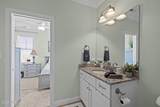 127 Sound Point Drive - Photo 31