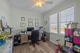 127 Sound Point Drive - Photo 32