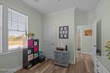 127 Sound Point Drive - Photo 33