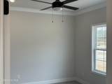 463 Timbercrest Circle - Photo 12