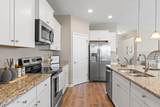 1814 Bards Drive - Photo 10