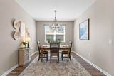 1814 Bards Drive - Photo 16