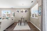 1814 Bards Drive - Photo 18