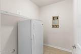 1814 Bards Drive - Photo 19