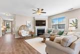 1814 Bards Drive - Photo 20