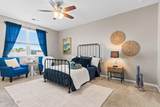 1814 Bards Drive - Photo 21
