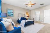1814 Bards Drive - Photo 22