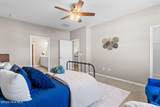 1814 Bards Drive - Photo 23