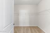 1814 Bards Drive - Photo 28