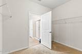 1814 Bards Drive - Photo 29