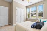 1814 Bards Drive - Photo 33