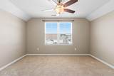 1814 Bards Drive - Photo 41