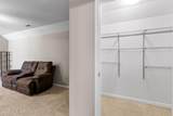1814 Bards Drive - Photo 43