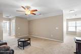 1814 Bards Drive - Photo 44