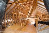 1814 Bards Drive - Photo 45