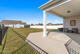 1814 Bards Drive - Photo 46