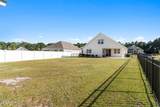 1814 Bards Drive - Photo 48