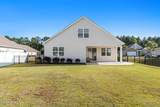 1814 Bards Drive - Photo 49