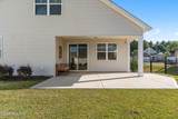 1814 Bards Drive - Photo 51