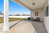 1814 Bards Drive - Photo 52