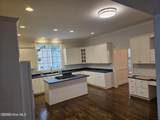 3931 Members Club Boulevard - Photo 2