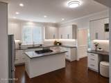 3931 Members Club Boulevard - Photo 3