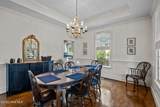 3931 Members Club Boulevard - Photo 5