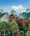 3931 Members Club Boulevard - Photo 78
