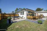 701 Pine Valley Drive - Photo 69