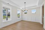 252 Devereux Drive - Photo 12