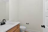 252 Devereux Drive - Photo 13