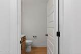 252 Devereux Drive - Photo 14