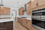 252 Devereux Drive - Photo 16