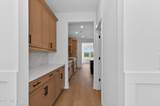 252 Devereux Drive - Photo 17