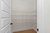 252 Devereux Drive - Photo 18