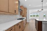 252 Devereux Drive - Photo 20