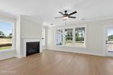 252 Devereux Drive - Photo 21