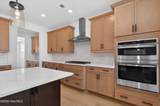 252 Devereux Drive - Photo 24