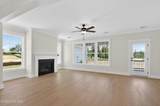 252 Devereux Drive - Photo 25