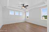 252 Devereux Drive - Photo 27