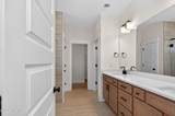 252 Devereux Drive - Photo 28