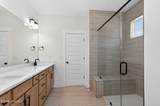 252 Devereux Drive - Photo 30