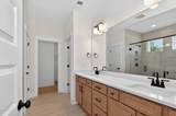 252 Devereux Drive - Photo 31